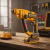 Rotomartillo sds plus 1.8j 20v Ingco CRHLI201881-4 en internet