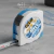 Cinta metrica premium block 5m x 25mm argentina Evel 525A en internet