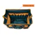 Bolso de tela 5 bolsillos 20' industrial Ingco HRRTB2015 - La Tienda Ferretera