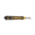 Cutter plastico retractil de 18mm x180mm Ingco HKNS11815 - La Tienda Ferretera