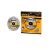 Disco para ingleteadora de 254mm industrial Ingco TSB3254210 en internet