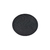 Lija con velcro 125MM grano P80 X10u Rottweiler EVOL2162