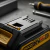 Bateria de litio 20v 2ah industrial Ingco FBLI20011 - tienda online