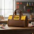 Bolso de tela 6 bolsillos 16' Ingco HTBG281628 - La Tienda Ferretera