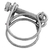 Abrazadera alambre de 53 a 44mm Carbiz A-20 - comprar online