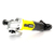 Amoladora eléctrica 4 1/2" 750 W Barovo AA75B