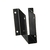 Caja De Fijacion Exterior Con Agujero Angulo Superior 2X4 Sc