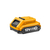 Bateria 12v li-ion 1.5ah Ingco FBLI12151