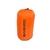 Bolsa De Dormir Rectangular Con Capucha 220 Cm × 75 Cm Kushiro Bdc-K2 en internet
