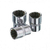 Bocallave estriada de 1/2 x 30mm Rottweiler EVOL5730