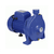 Bomba centrífuga 375W 0,5HP conexión 1"x1" Hyundai HYCPM130 - comprar online