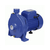 Bomba centrífuga 500W 0,75HP conexión 1"x1" Hyundai HYCPM146