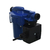 Bomba presurizadora 3/4" 0,16HP Hyundai HYP120 - comprar online