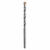 Mecha widia standard 14mm x 150mm Irwin IW894