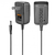 Cargador de batería 12v Ingco FCLI12081-4 - comprar online