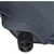Colchoneta autoinflable 183cm x 51cm x 3cm Kushiro CA01 - tienda online