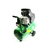 Compresor de aire 2 HP 1500w 24L Montana MON-024 - comprar online