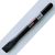 Cortafierro hexagonal El Roble 19X400 mm - comprar online