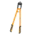Alicate Corta Perno 24 Ingco Hbc0824