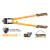 Alicate Corta Perno 24 Ingco Hbc0824 - comprar online