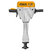 Martillo Demoledor 2200w 30kg Industrial Ingco Pdb22001-4