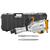 Martillo demoledor 1700W hex industrial Ingco PDB17008-4