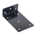 Conector angulo desigual 117 x 70 x142mm x12 unidades SC