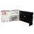 Conector angulo desigual 117 x 70 x142mm x12 unidades SC - tienda online