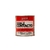 Pegamento cemento doble contacto en lata x 1/4l Tacsa