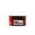 Pegamento cemento doble contacto en lata x 1/8l Tacsa