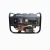 Generador 3300W 210CC 15L Hyundai HHY3000FE - comprar online