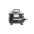 Generador deluxe 800W 63CC 4,2L Hyundai HYH960A - comprar online