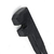 Grinfa forjada de 10mm El Roble - comprar online