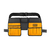 Cartuchera porta herraminetas de tela Ingco HTBP020328 - comprar online