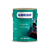 Latex Exterior Violeta Lavable 1L Quimex Acrilmex 2316