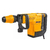 Martillo demoledor 1500W hex SDS industrial Ingco PD15006-4 - comprar online