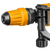 Martillo demoledor 1500W hex SDS industrial Ingco PD15006-4 en internet
