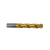 Mecha acero rapido titanio tcc tin 13.00mm Ezeta