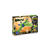 Dinosaurios armables ladrillos plástic 2 en 1 Rasti 01-1096 - comprar online