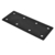 Conector placa 42 x 124mm x12 unidades SC en internet