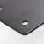 Conector placa 177 x 242mm x12 unidades SC - La Tienda Ferretera