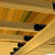 Conector placa 177 x 242mm x12 unidades SC - tienda online