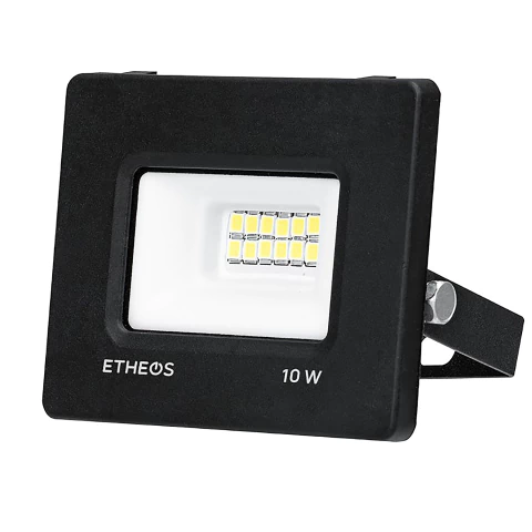 Reflector led 10w luz calida Etheos GRBI-10WC