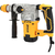 Rotomartillo 1500w 950rpm industrial Ingco RH150038-4 - comprar online
