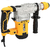 Rotomartillo 1500w 950rpm industrial Ingco RH150038-4 en internet