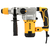 Rotomartillo 1500w 950rpm industrial Ingco RH150038-4
