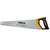 Serrucho 20` /500mm 7TPI Ingco HHAS08500