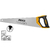 Serrucho 20` /500mm 7TPI Ingco HHAS08500 - comprar online