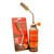 Soldador Con Sistema Clip Para Cartucho Brogas 2703