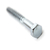 Tornillo tirafondo 3/16 x 45mm sobre de 500 unidades Rerar en internet
